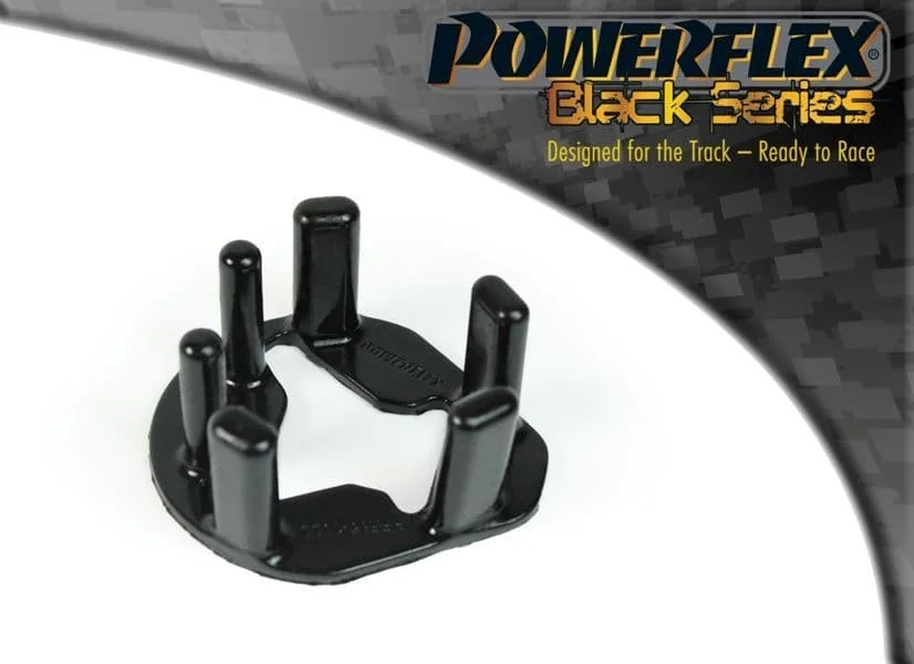 powerflexsuspensionbushes-1149871