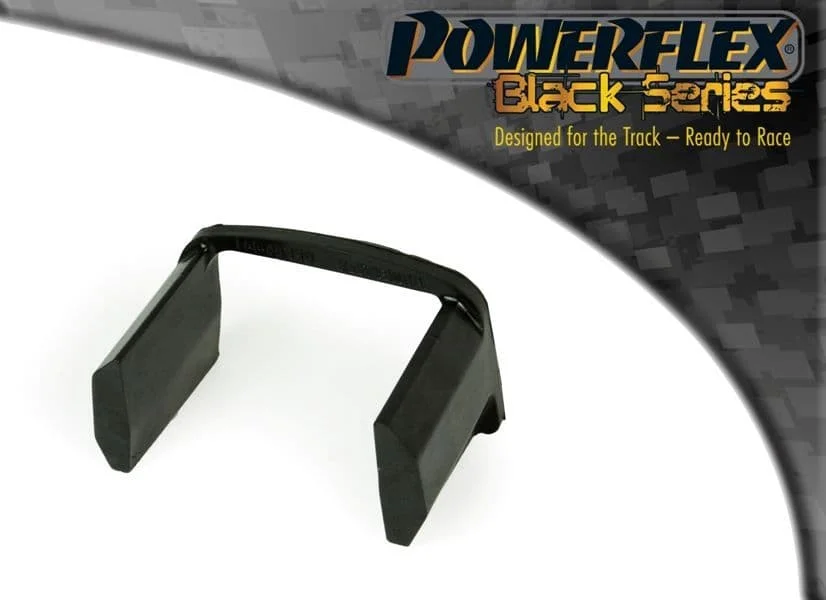 powerflexsuspensionbushes-1149909