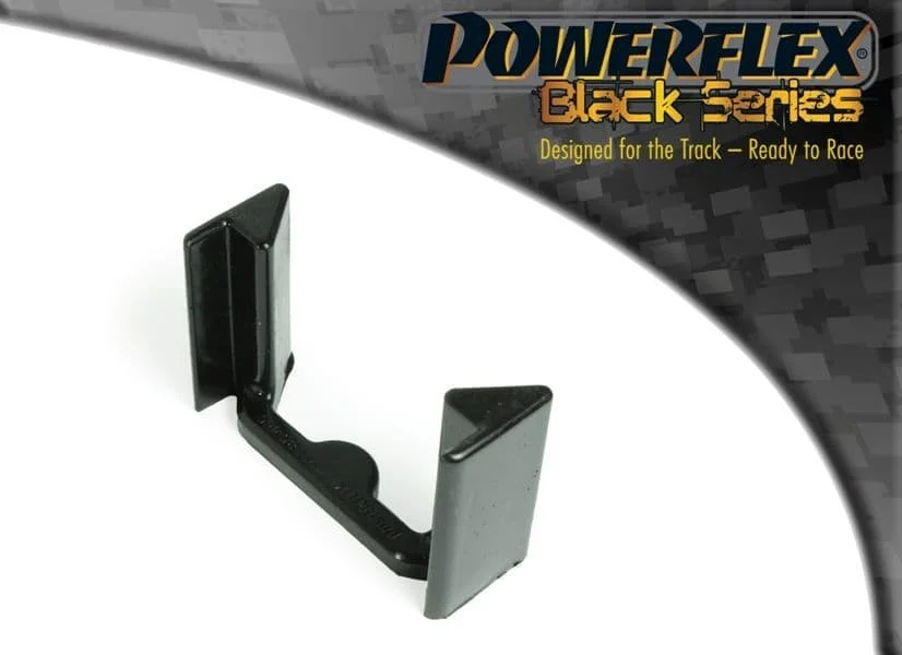 powerflexsuspensionbushes-1149923