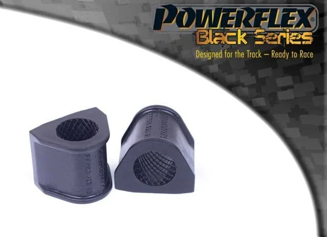 powerflexsuspensionbushes-1150060