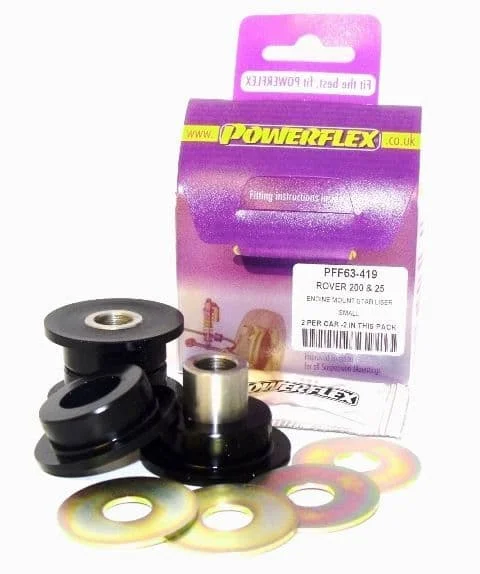 powerflexsuspensionbushes-1151070