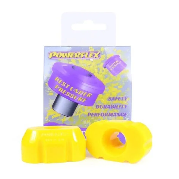 powerflexsuspensionbushes-1151212