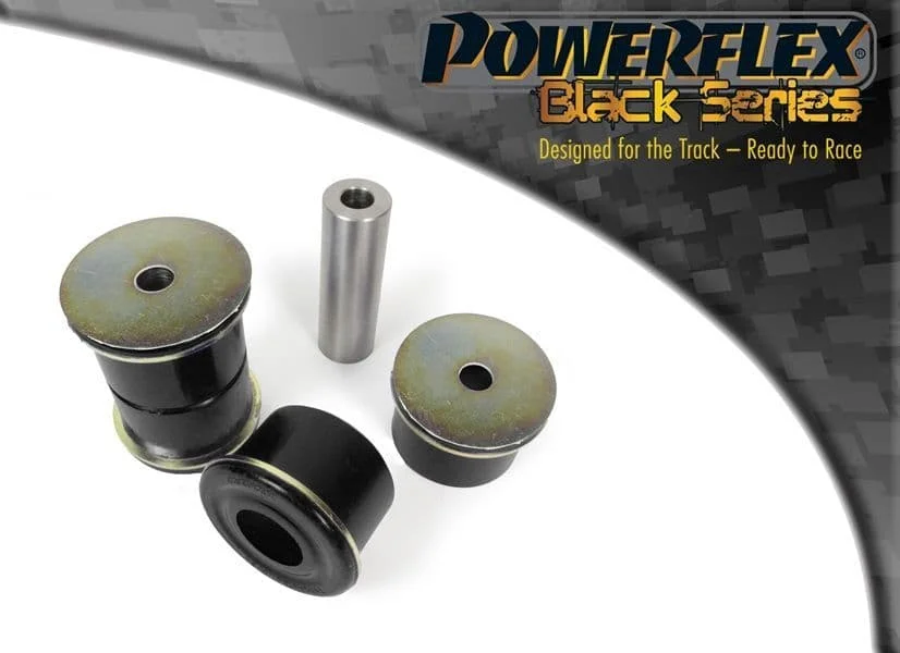 powerflexsuspensionbushes-1152733