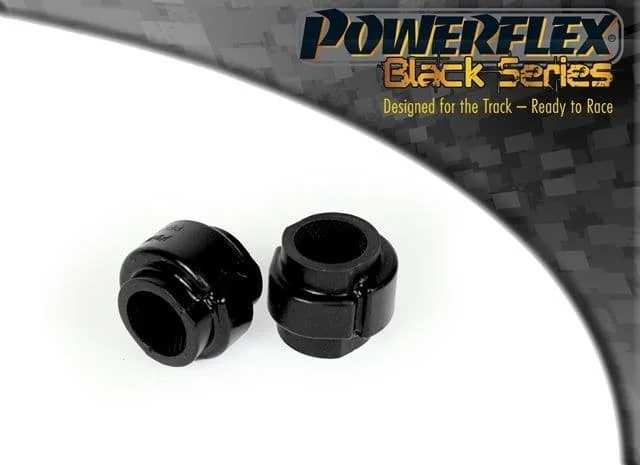 powerflexsuspensionbushes-1152830
