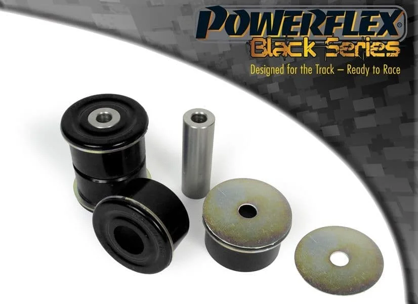 powerflexsuspensionbushes-1152953