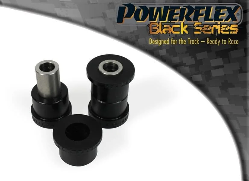 powerflexsuspensionbushes-1153078