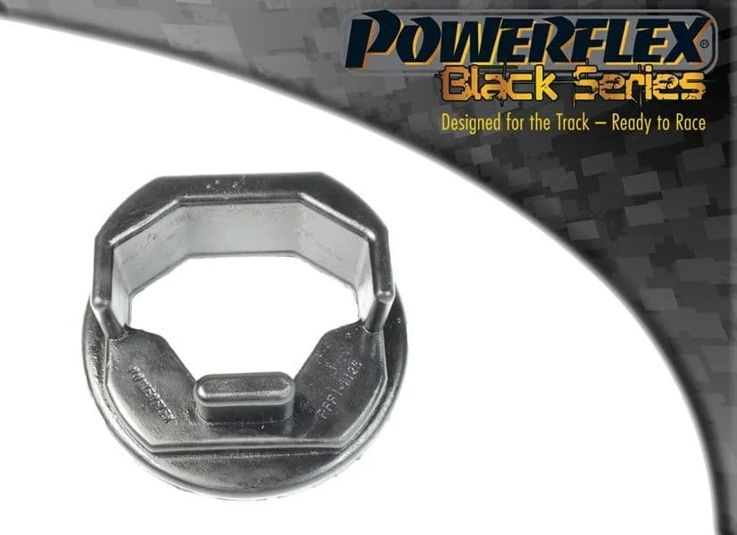 powerflexsuspensionbushes-1153092