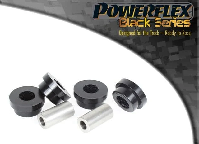 powerflexsuspensionbushes-1153216