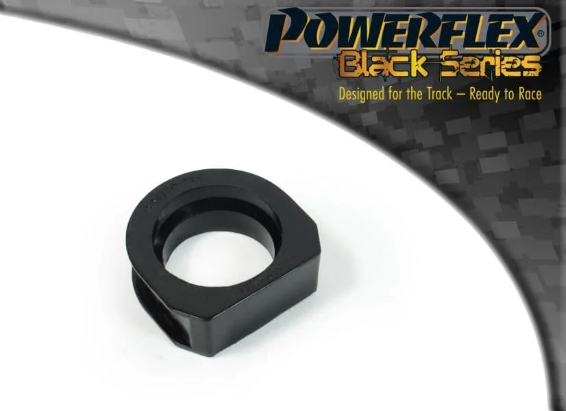 powerflexsuspensionbushes-1153336