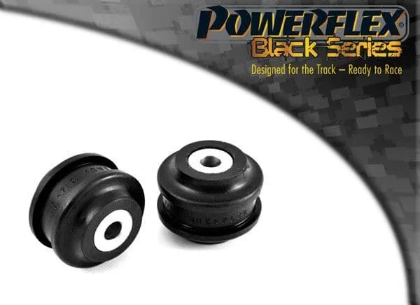 powerflexsuspensionbushes-1153704