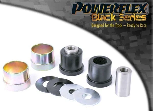 powerflexsuspensionbushes-1153779