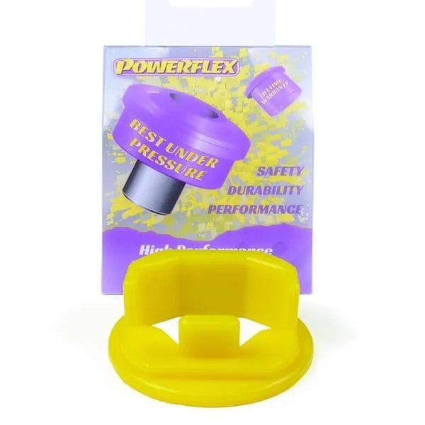 powerflexsuspensionbushes-1154214