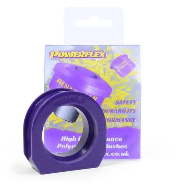 powerflexsuspensionbushes-1154227