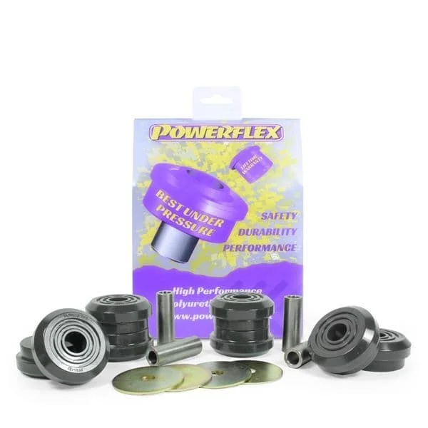 powerflexsuspensionbushes-1154324