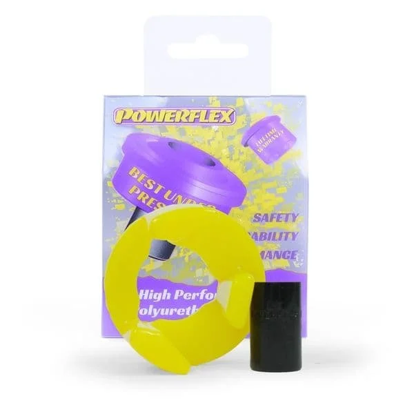 powerflexsuspensionbushes-1154792