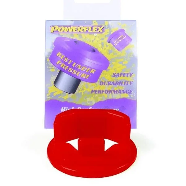 powerflexsuspensionbushes-1154814