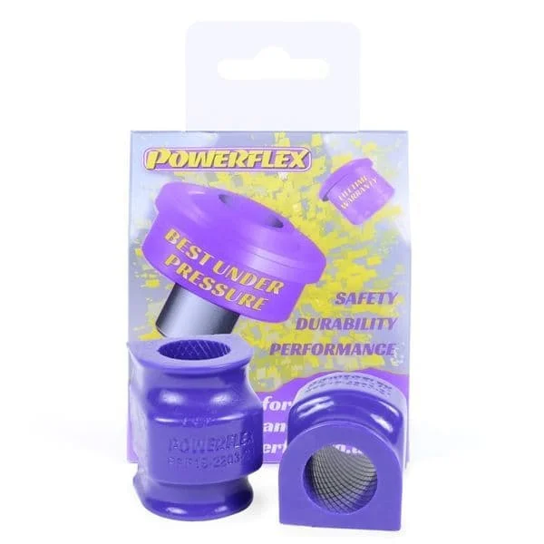 powerflexsuspensionbushes-1154850