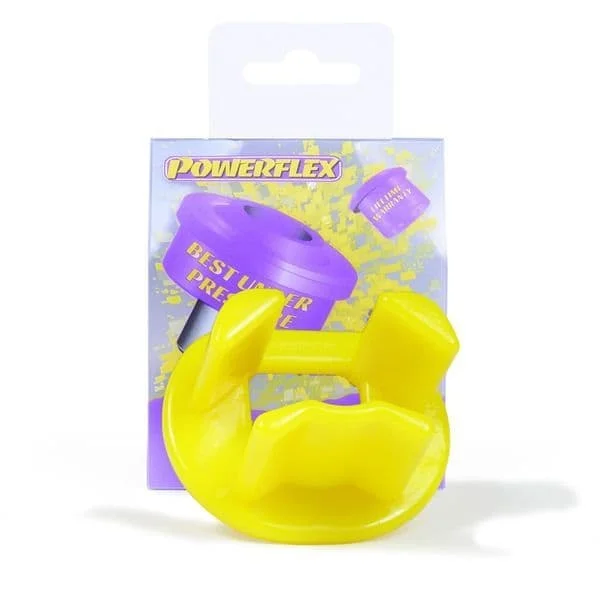 powerflexsuspensionbushes-1154862