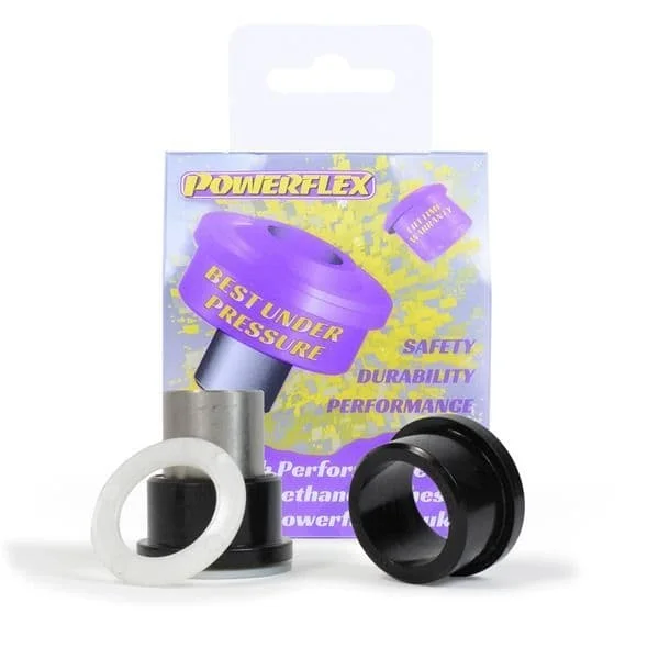 powerflexsuspensionbushes-1155013