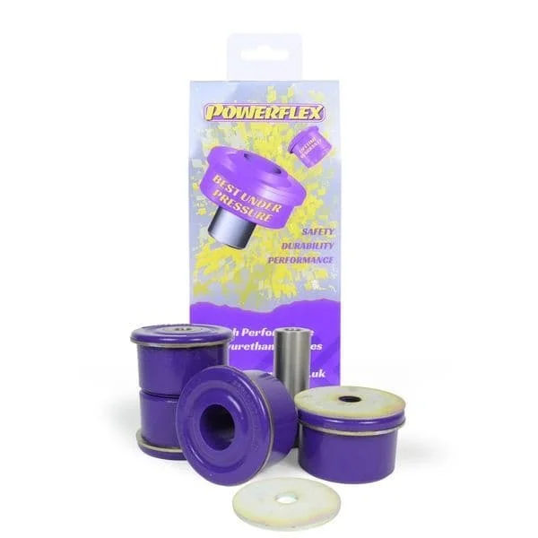 powerflexsuspensionbushes-1155112