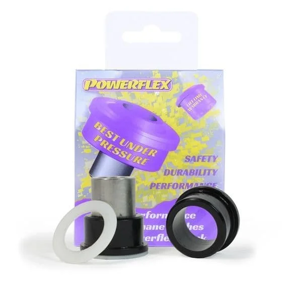 powerflexsuspensionbushes-1155162