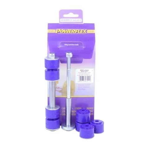 powerflexsuspensionbushes-1155217
