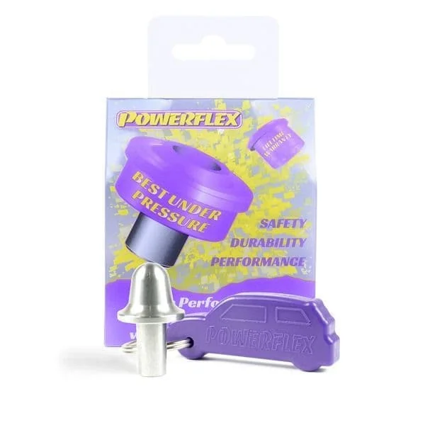 powerflexsuspensionbushes-1155228