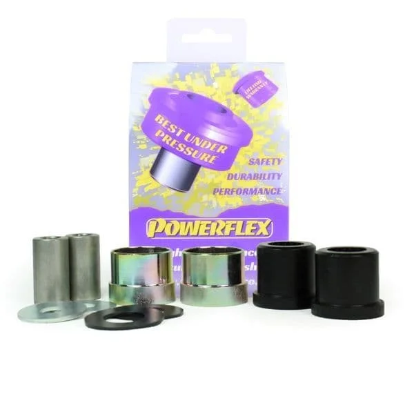 powerflexsuspensionbushes-1155294