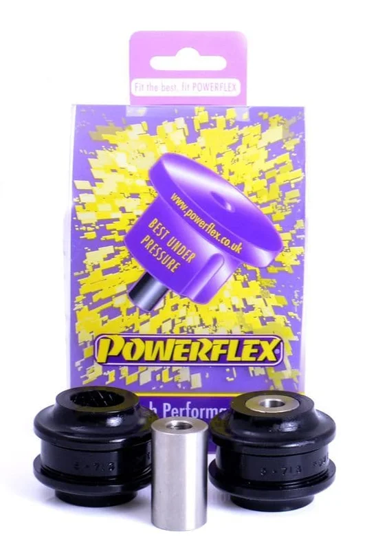 powerflexsuspensionbushes-1155301