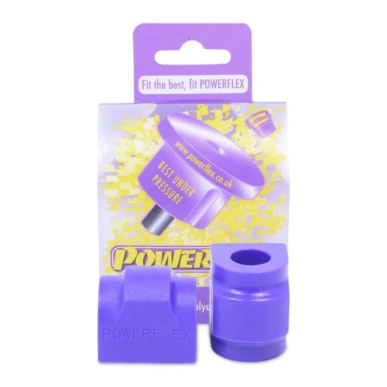 powerflexsuspensionbushes-1155346
