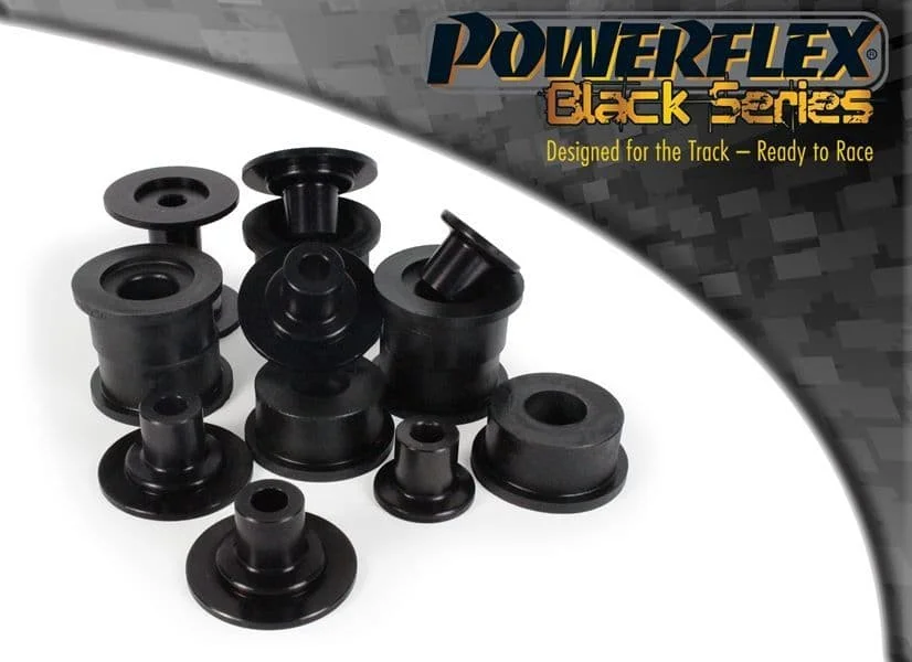 powerflexsuspensionbushes-1155439