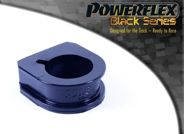 powerflexsuspensionbushes-1155529