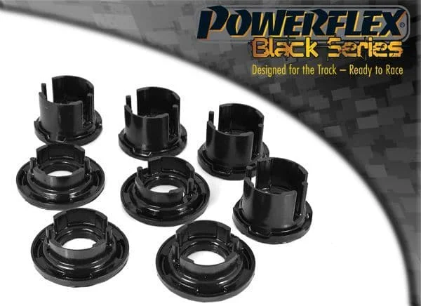 powerflexsuspensionbushes-1156000