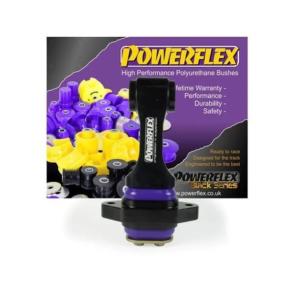 powerflexsuspensionbushes-1156186