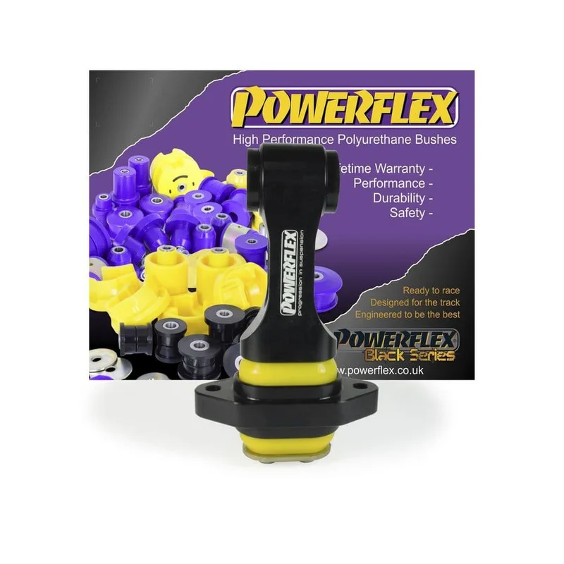 powerflexsuspensionbushes-1156273