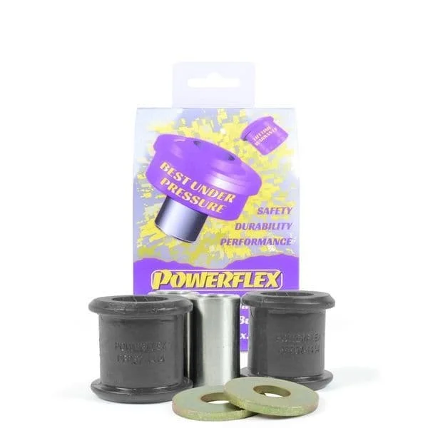 powerflexsuspensionbushes-1156297