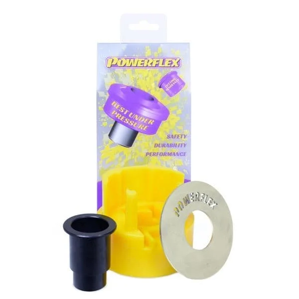 powerflexsuspensionbushes-1156584