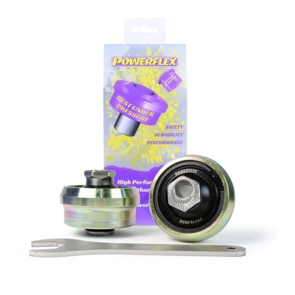 powerflexsuspensionbushes-1156660