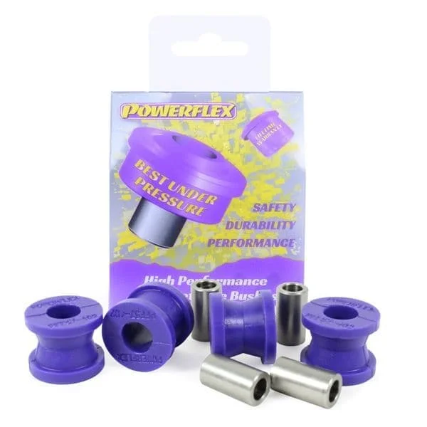 powerflexsuspensionbushes-1156725