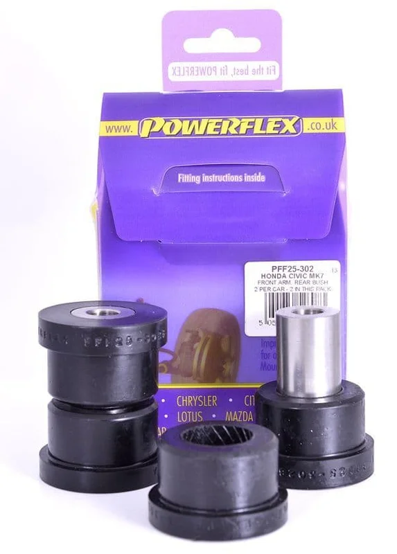 powerflexsuspensionbushes-1156770