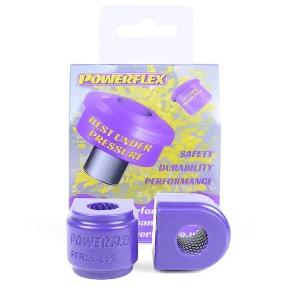 powerflexsuspensionbushes-1156996