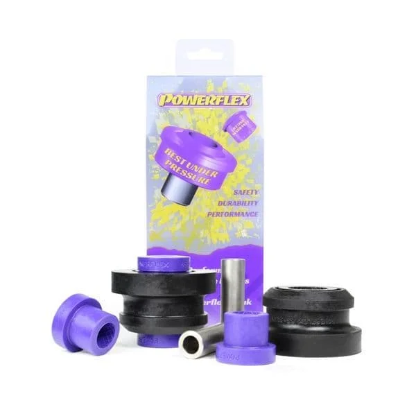 powerflexsuspensionbushes-1156999