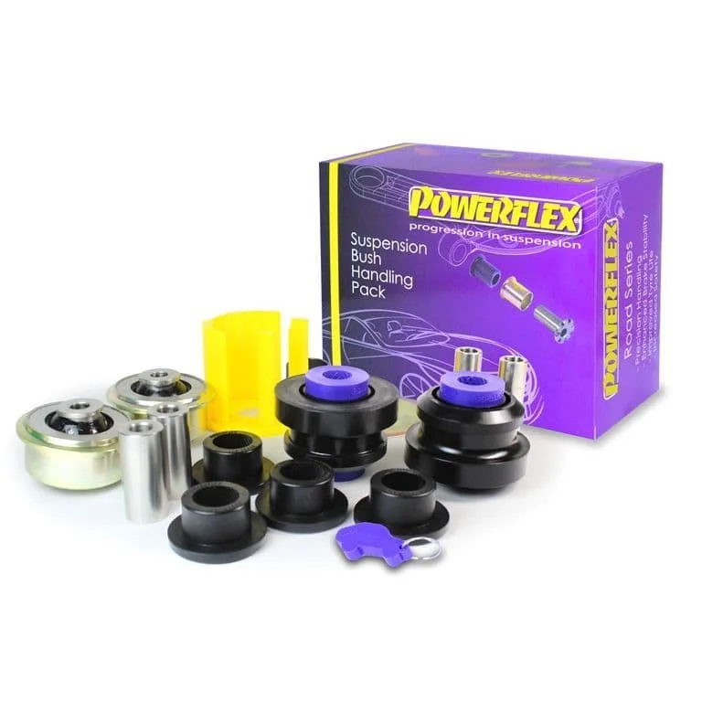 powerflexsuspensionbushes-1157106