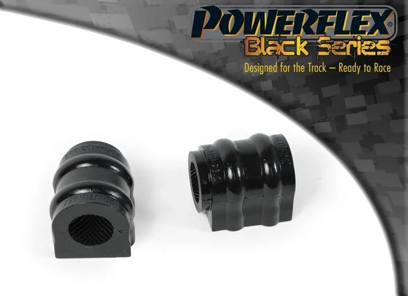 powerflexsuspensionbushes-1157317