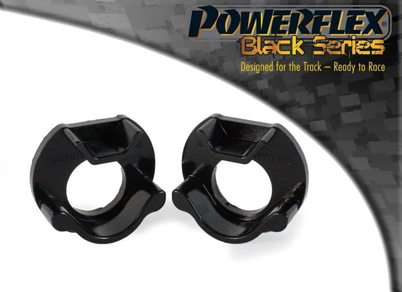 powerflexsuspensionbushes-1157433