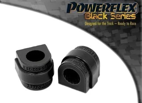 powerflexsuspensionbushes-1157462