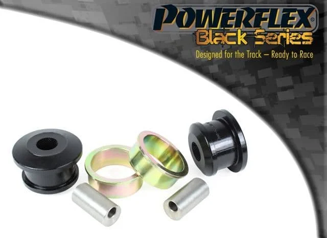 powerflexsuspensionbushes-1157679