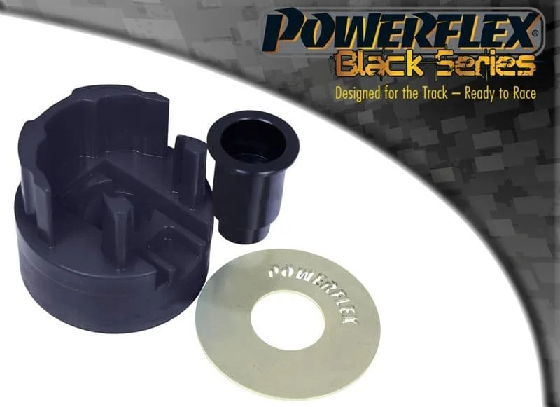 powerflexsuspensionbushes-1157703
