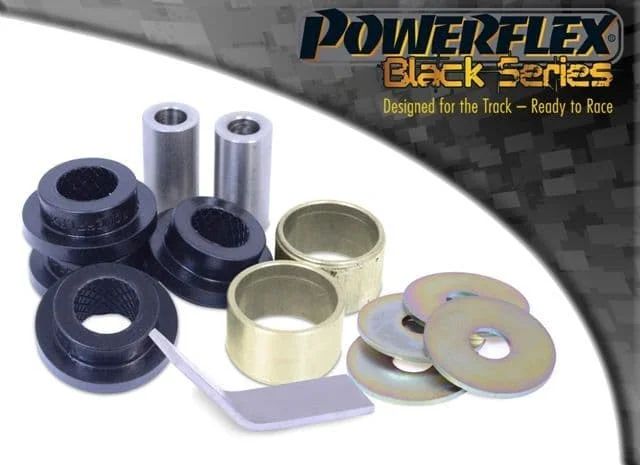 powerflexsuspensionbushes-1157860