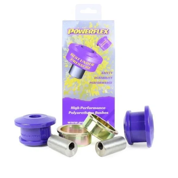 powerflexsuspensionbushes-1158256